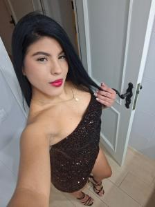 603972179: Chica busca chico en Las Palmas