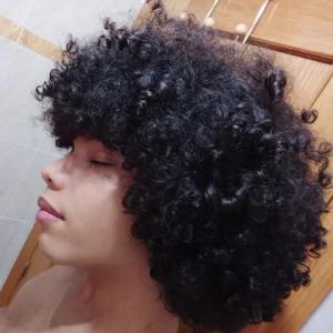 614570695: Chico busca chica en Madrid