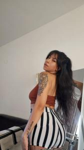 622299410: Virtual en Madrid