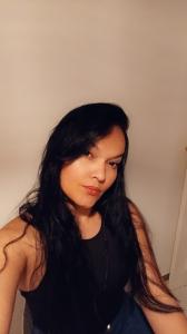 666822435: Travesti en Valencia