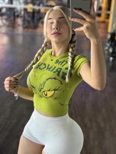 613847218: Chica busca chico en Barcelona