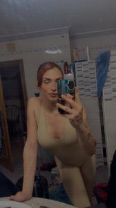 665293639: Travesti en Madrid