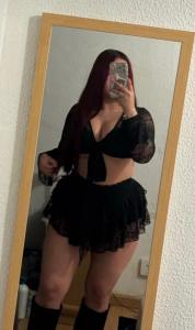 600568133: Chica busca chico en Madrid