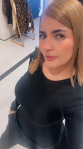 614955313: Chica busca chico en Asturias