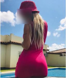 675891662: Chica busca chico en Cádiz