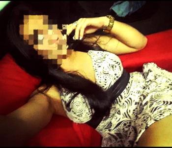 634046083: Chica busca chico en Alicante