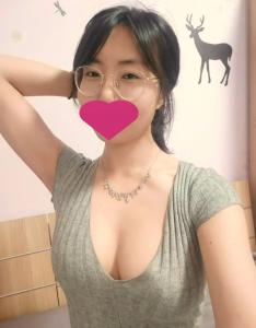 603354603: Chica busca chico en Álava