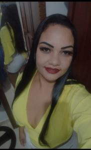 698375652: Chica busca chico en Álava