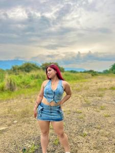 642900754: Chica busca chico en León