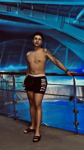 666402488: Chico busca chica en Alicante