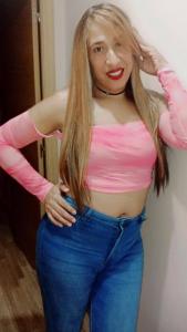 603344440: Transexual en Navarra