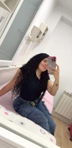 691460740: Chica busca chico en Cádiz