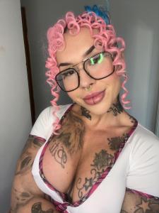 620474304: Chica busca chico en Castellón