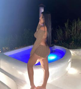 622376393: Chica busca chico en Ciudad Real