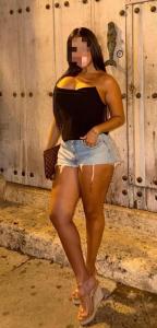 687095621: Chica busca chico en Lérida