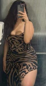 603216054: Chica busca chico en Mallorca