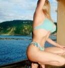 624921755: Chica busca chico en Navarra