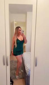 603377430: Chica busca chico en Granada