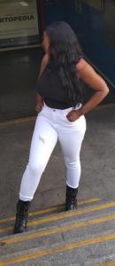 604166886: Chica busca chico en Madrid