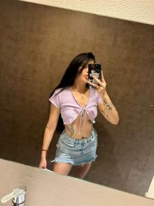 607190505: Chica busca chico en Valencia