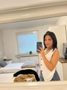632258009: Chica busca chico en Almería