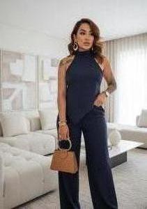 627188175: Chica busca chico en Pontevedra