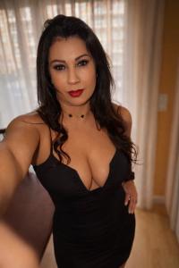 633721521: Chica busca chico en Zaragoza