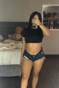 641904488: Chica busca chico en Burgos