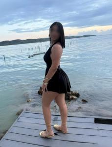 602397027: Chica busca chico en Burgos