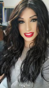 615784057: Transexual en Cantabria