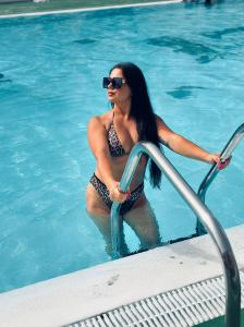 632248155: Chica busca chico en Guipúzcoa