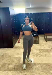 653268066: Chica busca chico en Mallorca