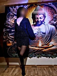 678914629: Chica busca chico en Málaga