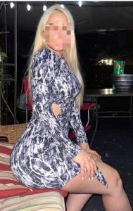 673289832: Chica busca chico en Madrid