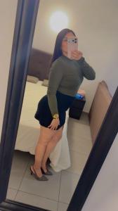 634357196: Chica busca chico en Tenerife