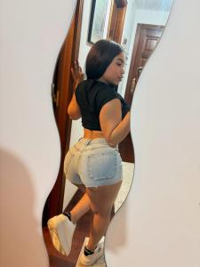 663183081: Chica busca chico en Cádiz