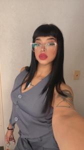 602059095: Virtual en Barcelona