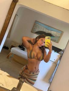 661600668: Chica busca chico en Tarragona