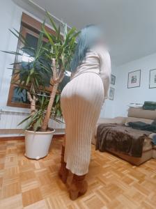 611232902: Chica busca chico en Asturias