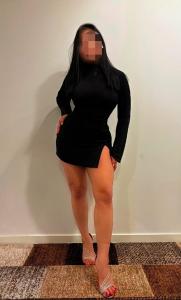 650871921: Chica busca chico en Barcelona
