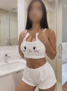 604336298: Chica busca chico en Madrid