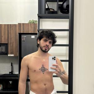 657760729: Chico busca chica en Alicante