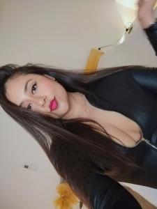 613579358: Chica busca chico en Ciudad Real