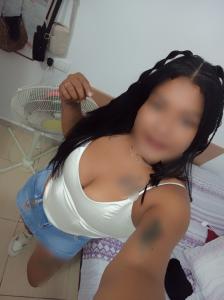 696253737: Chica busca chico en Las Palmas