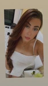 696253737: Chica busca chico en Las Palmas