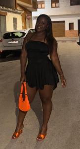 742039942: Chica busca chico en Mallorca