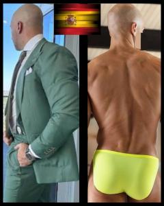 622059646: Chico busca chica en Alicante