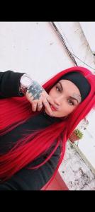 600671211: Chica busca chico en Cádiz