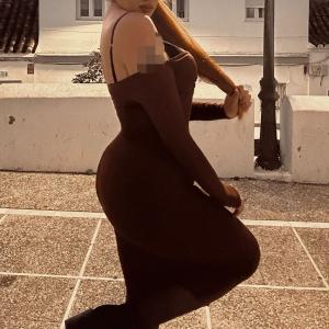 613798411: Travesti en Cádiz