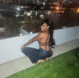 613219438: Transexual en Alicante